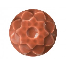 Red Rock - 16oz Celadon Mid Range Glaze
